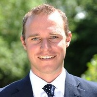 Oliver Smith