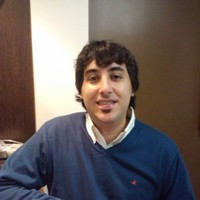 Alejandro Gaute