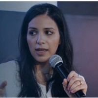 Hala Omar