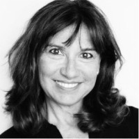 Dr. Silvia Centeno Rodríguez