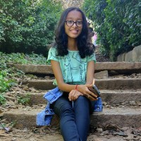 Sneha Prashanth Chatra
