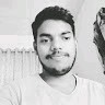 Asis Bhowmik