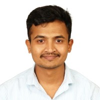 Pratap Jadhavar