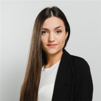 Anita Świerk