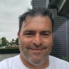 Chris Capaldo