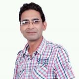 Syed Rizvi