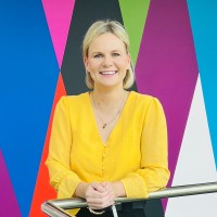 Laura Middleton 🌟