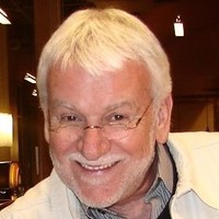 Rick Rockhill