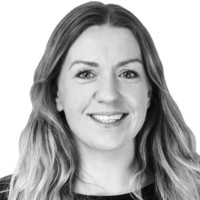 Marieke Elsinghorst