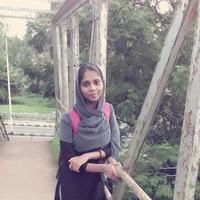 Rinshy Nk