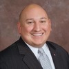 Christian Saccameno