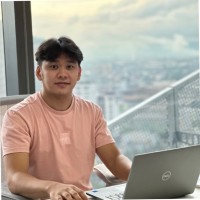 Jerry Bunao Jr.