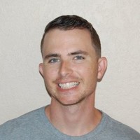 Travis Kelting