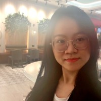 Thu Hương Nguyễn