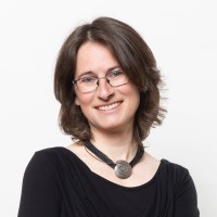 Sigrid Fürst