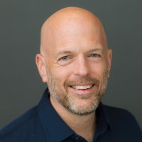 Tony Benishek