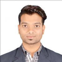 Sandeep kumar Pradhan