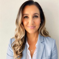 Danielle Flaherty