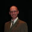 Travis Bennett