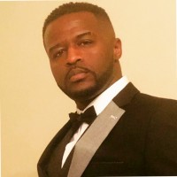 Maurice Jolly