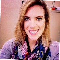 Tara K. Theilemann