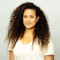 Sharon Litvak