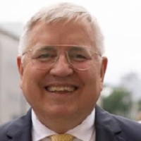 Wojciech Dzwonkowski