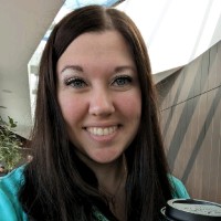 Alyson Scheidler
