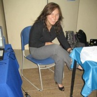 Ivon Cuevas