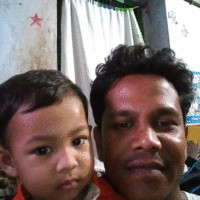 Ashim Das