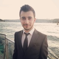 Ramazan Özer