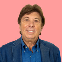 Mike Weiss