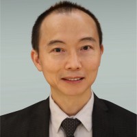 Jack Hung