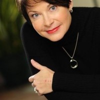 Holly (McWilliams) Muns