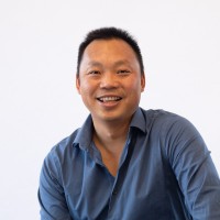 Michael Luu