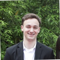 Patrick Attwood