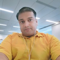 Ajay Pratap Yadav