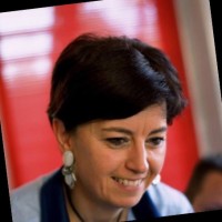 Karine PAUPY