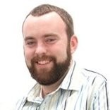 Jared Jones