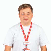 Adam Walker