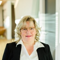 Beth Reid