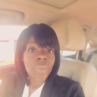 Nieshia Edwards