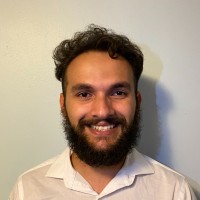 Brian Moura