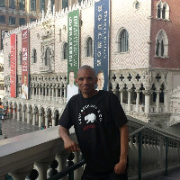 Lamonte White