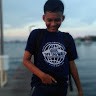 Riandy Putra
