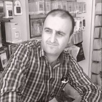 Ömer Tunçel