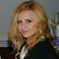 Adriana Tulea