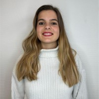 Elisa Smets