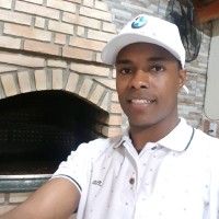 Andre Goncalves