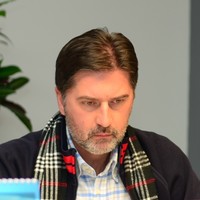 Stefano Pilutti